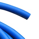 3/4" Distillery Tubing