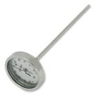 Reotemp Stainless Steel Tank Thermometers