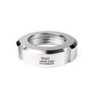 DIN 11851 Nut