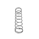 Mori Filler Nozzle Spring