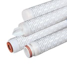 Graver CelluTEC Cellulosic DE Filter Cartridge