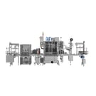 Quinti Spirits Bottling Lines