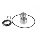 Ampco ZP1 / Waukesha U1 Service Kit
