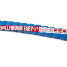 Millennium Beverage Hose