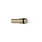 Flojet Air Inlet Hose Barb