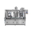 OMS 9-9-1 Distillery Bottling Line (Class I, Div 1 & 2)