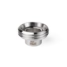 DIN 11851 Threaded Male Weld Fitting
