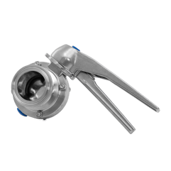 Valves