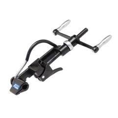 Hose Assembly & Repair Tools