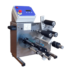 Labelers