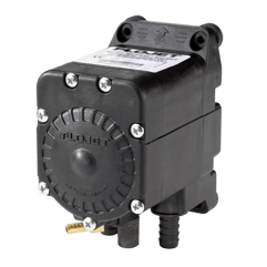 Flojet Pumps