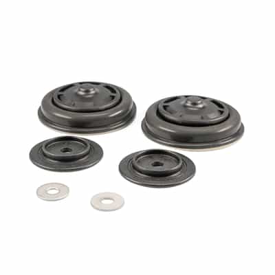 Flojet G70 Kalrez® Diaphram Kit
