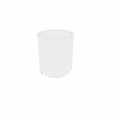 Replacement Sight Glass Lens
