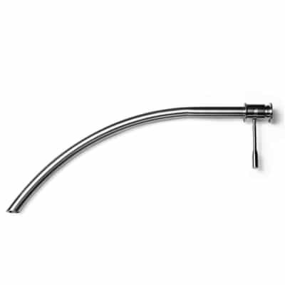 TCW Tank Racking Arm