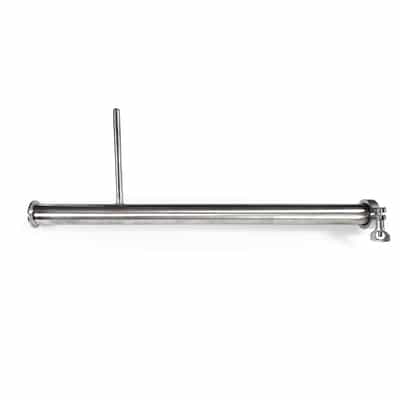 Torpedo Extension