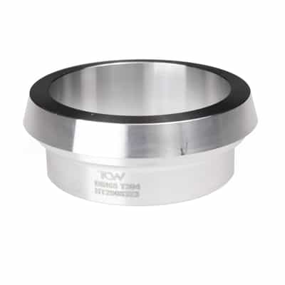DIN 11851 Weld Liner