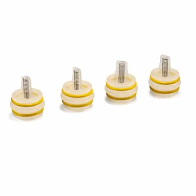 Flojet G70 Check Valve Kit