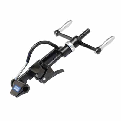 Strapbinder ST-001 Tool