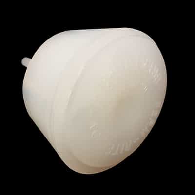 Ferm-Rite Bung