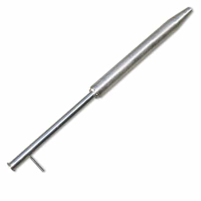 TCW Suction Wand