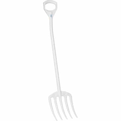 Vikan Hygienic Fork