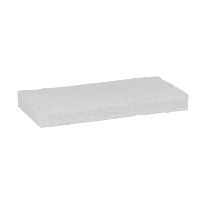 White Pad