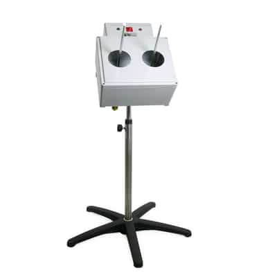 TCW Rinser Sparger