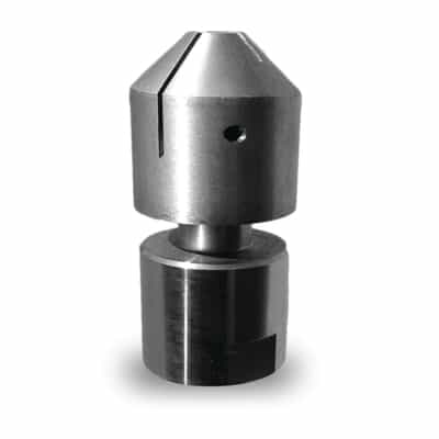 Barrel Washing Nozzle