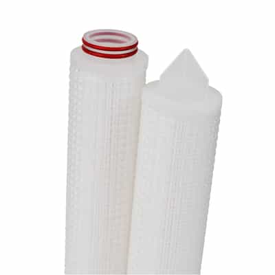 Graver PME Absolute Filter Cartridges