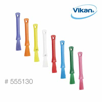 Vikan UST Detail Brush
