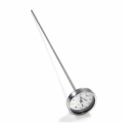 Must Thermometer