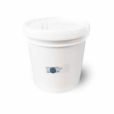 Ice Proof Label Glue