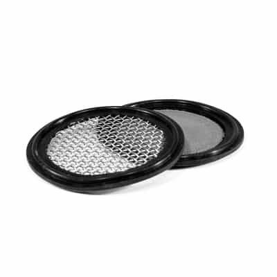 Screen Gasket