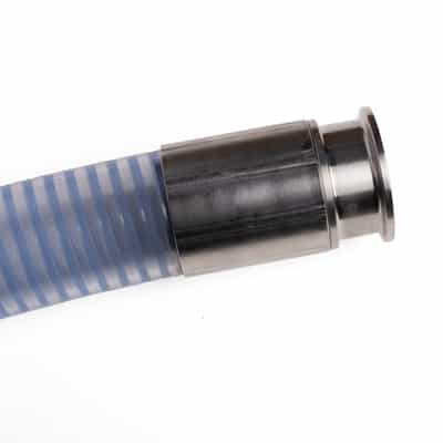 Kanaflex Winery Hose