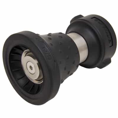 HN-10C