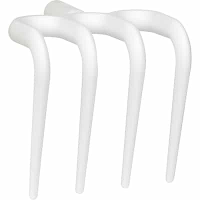 Vikan Hygienic Rake