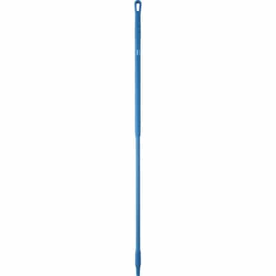 Vikan Fiberglass Handle