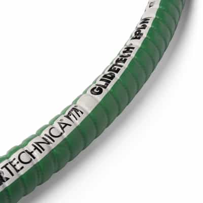 GlideTech EPDM Hose