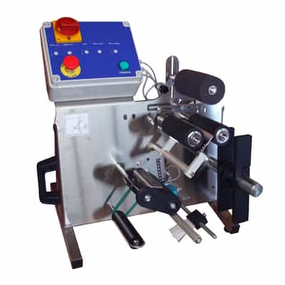 EKO-10 Labeler
