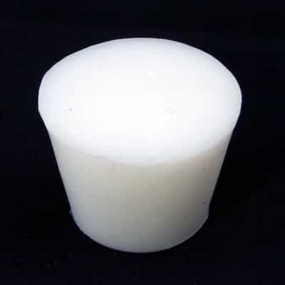 Oversize Silicone Bung