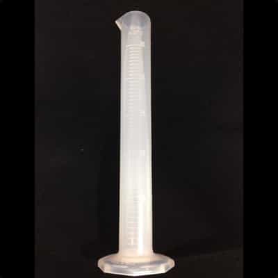 Graduated Cylinders