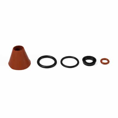 Mori Filler Nozzle Rebuild Kit