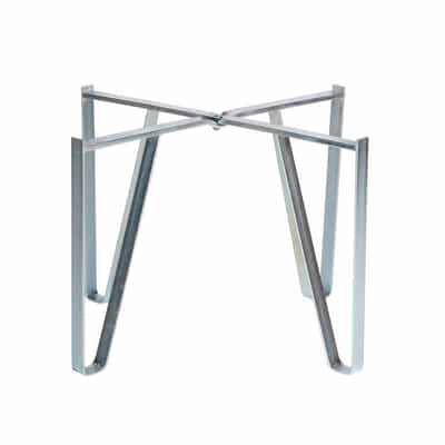 Minox Tank Stand