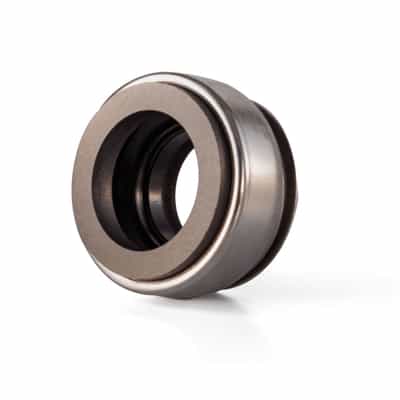 Jabsco Mechanical Seal