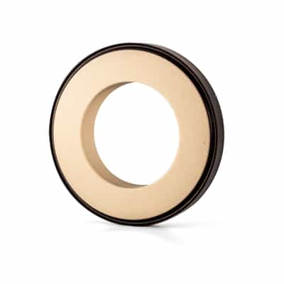 Jabsco SQN Seal Seat