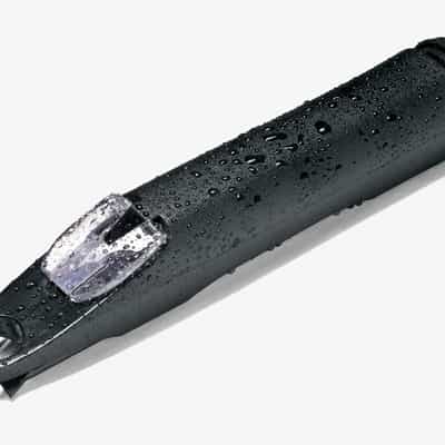 Reichert Rhino OE200 Wine Refractometer