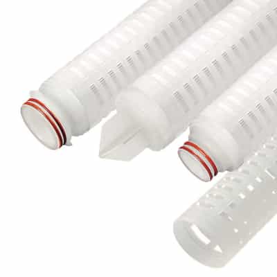 Graver GFC Haze Filter Cartridge
