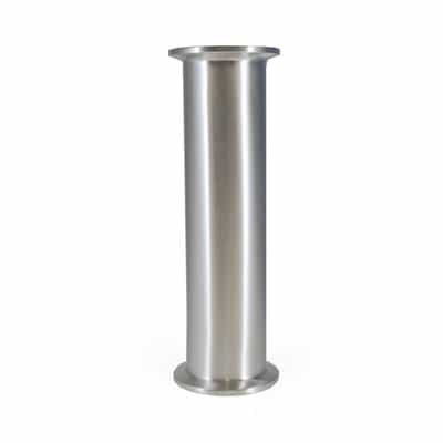 Sanitary Tri Clamp Spool