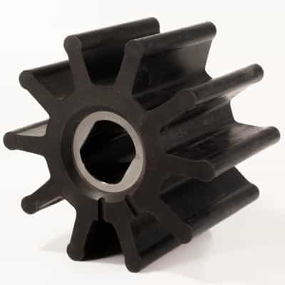 Jabsco SQN Impeller