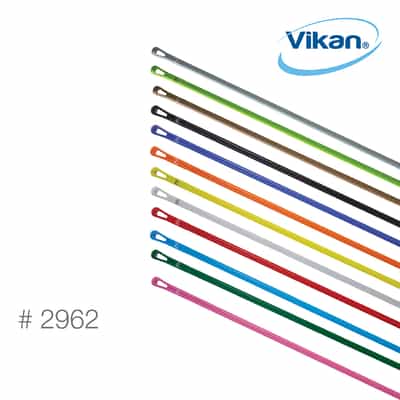 Vikan Ultra Hygiene Handle, 59"